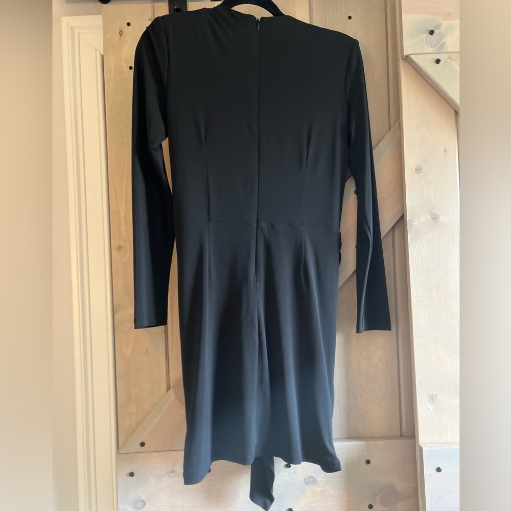 LIKE NEW Alexia Admor Mini Dress - Picture 6 of 9